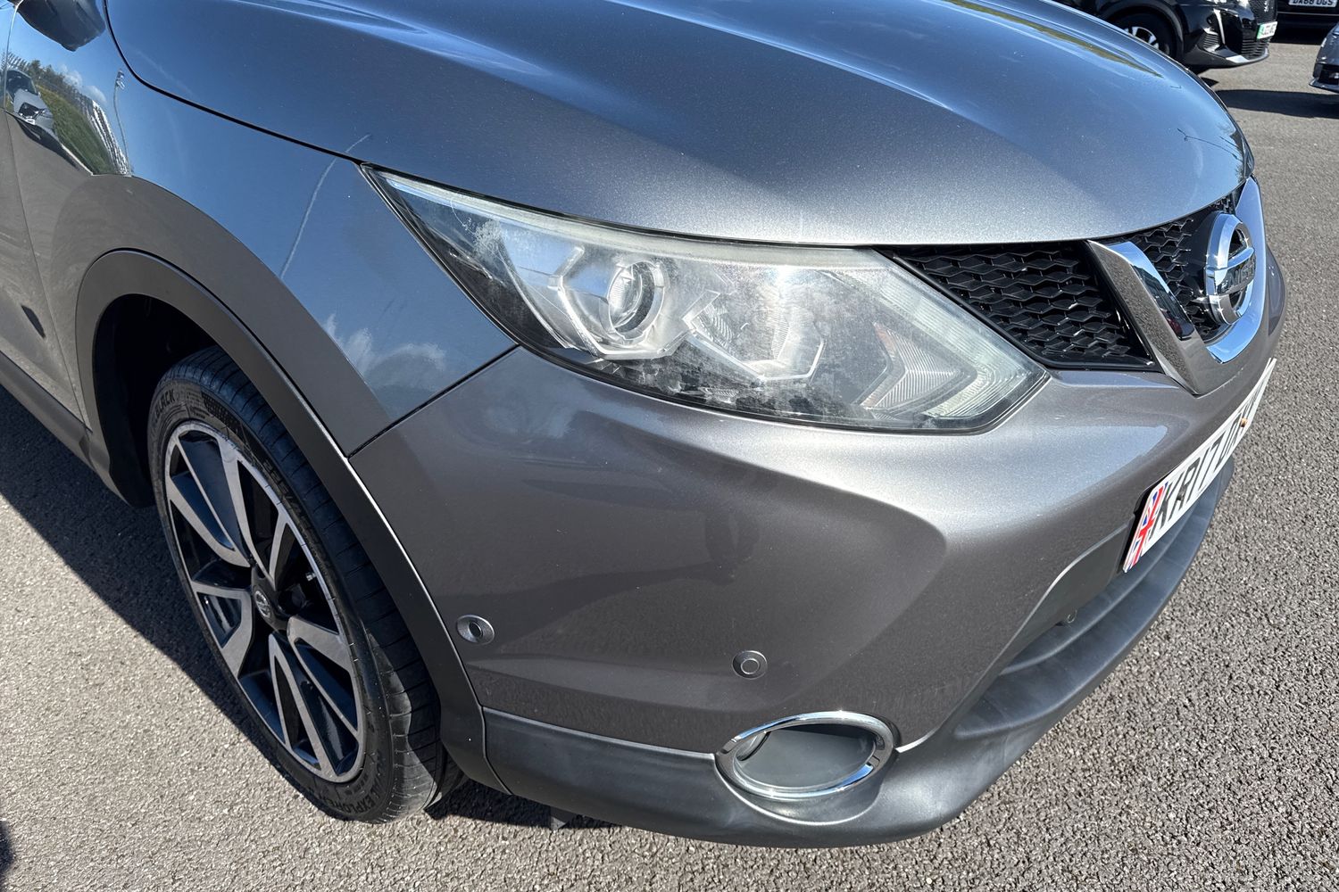 Used Nissan Other 2017 for sale - 78224310: Photo 25