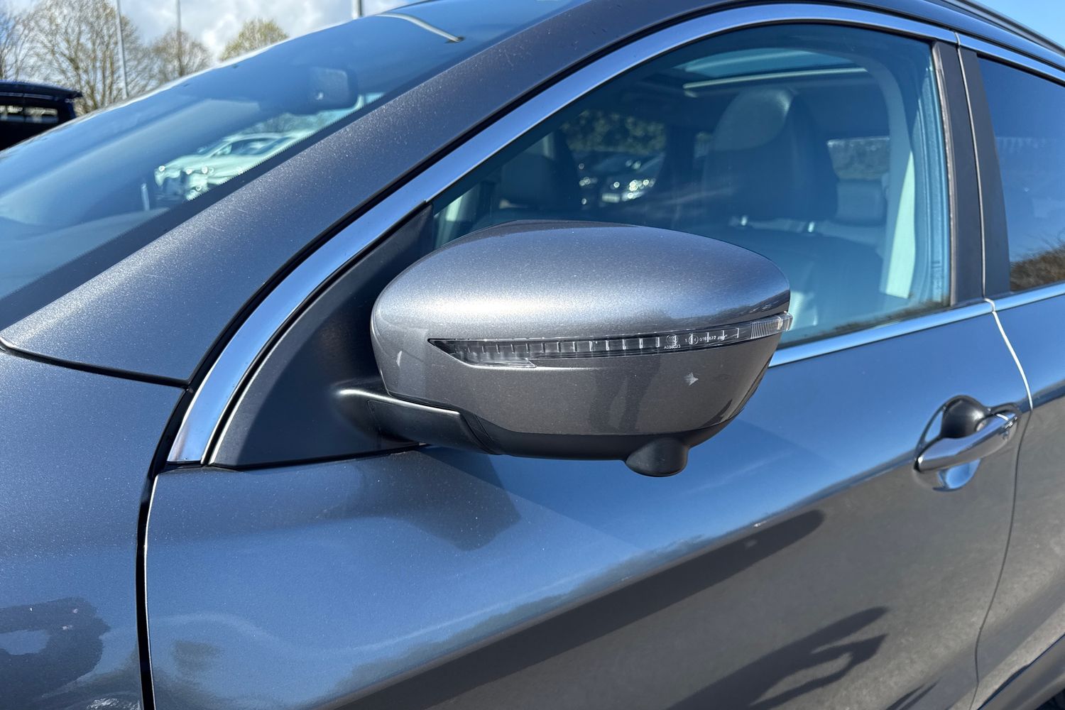 Used Nissan Other 2017 for sale - 78224310: Photo 28