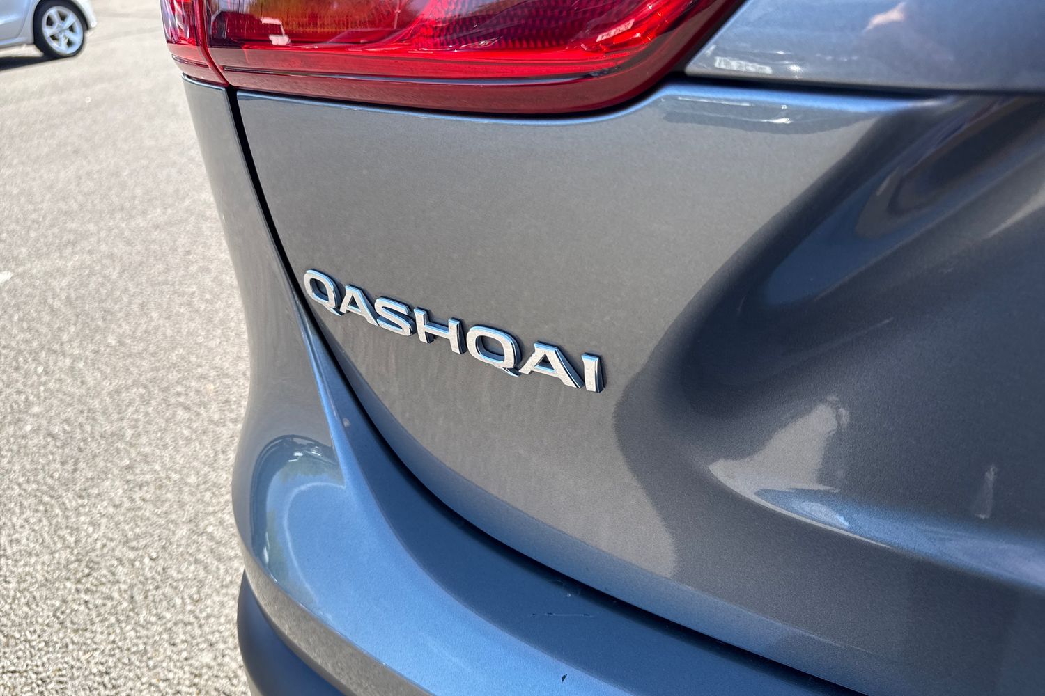 Used Nissan Other 2017 for sale - 78224310: Photo 32