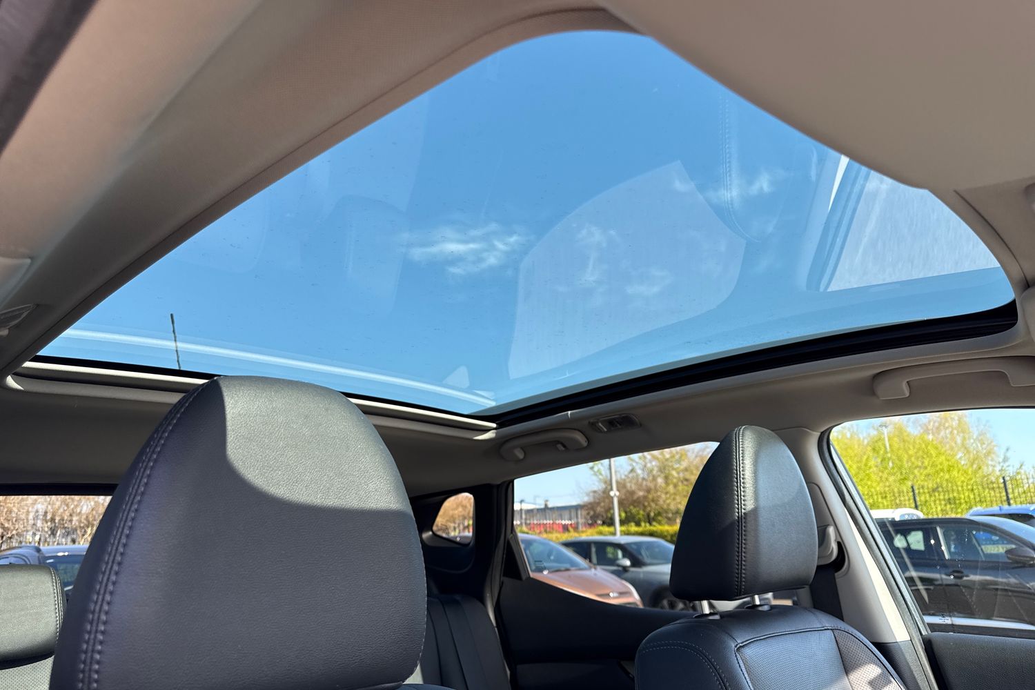 Used Nissan Other 2017 for sale - 78224310: Photo 36