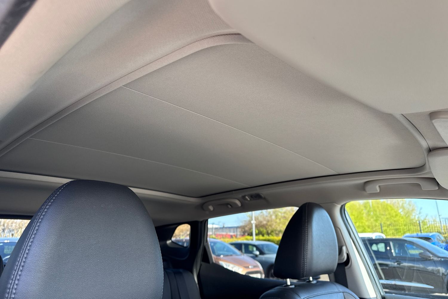 Used Nissan Other 2017 for sale - 78224310: Photo 37