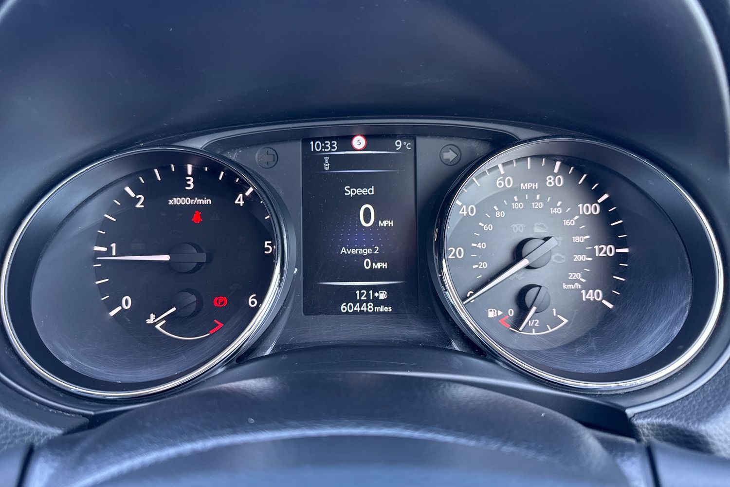 Used Nissan Other 2017 for sale - 78224310: Photo 39