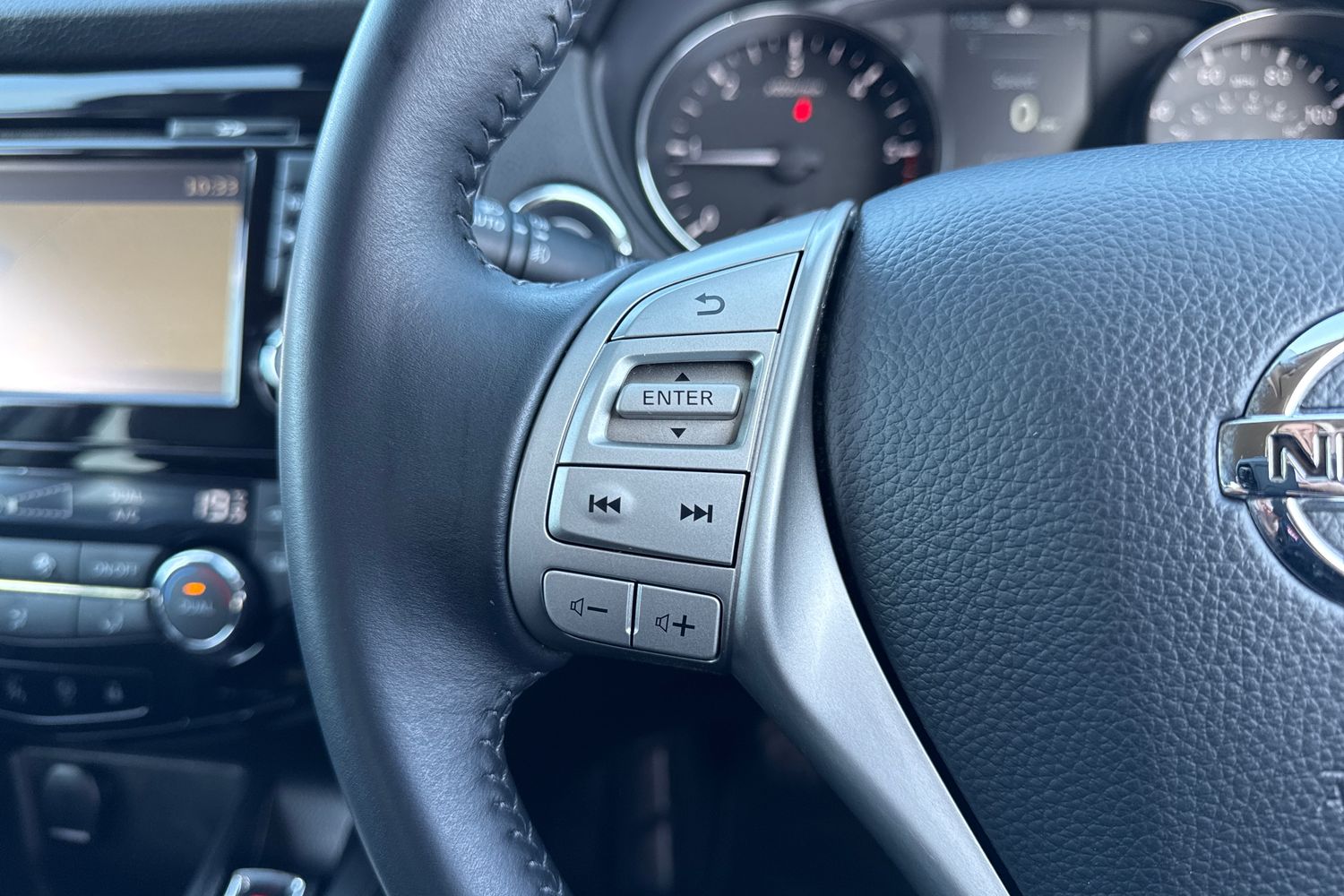 Used Nissan Other 2017 for sale - 78224310: Photo 40