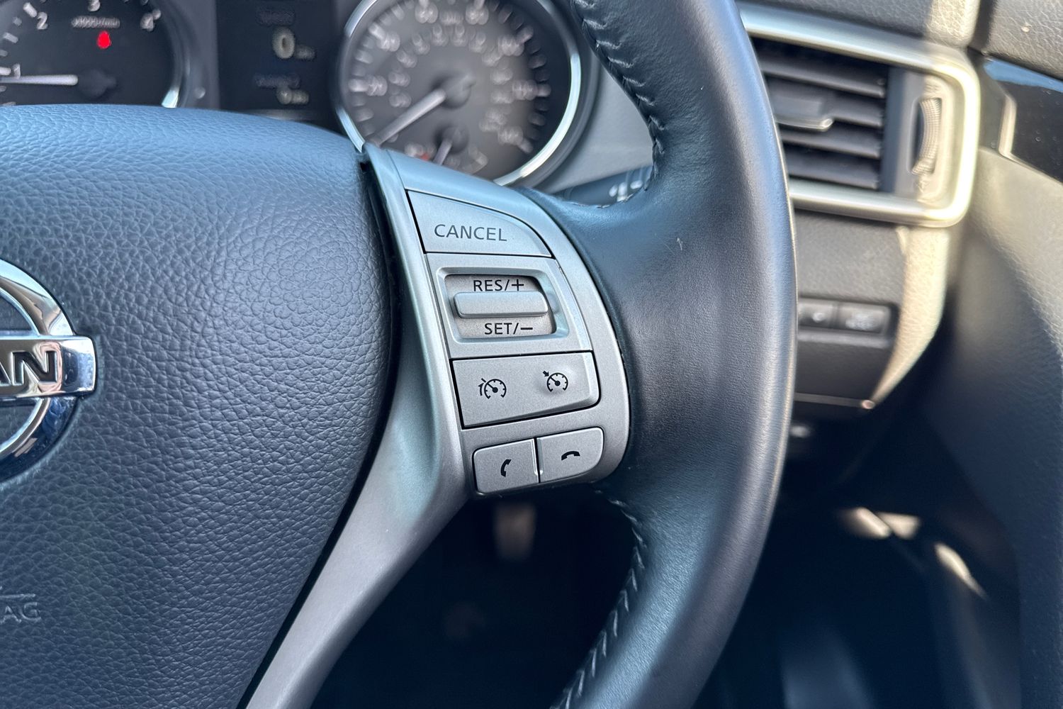 Used Nissan Other 2017 for sale - 78224310: Photo 41