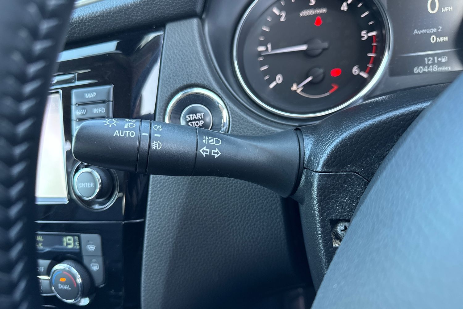 Used Nissan Other 2017 for sale - 78224310: Photo 42