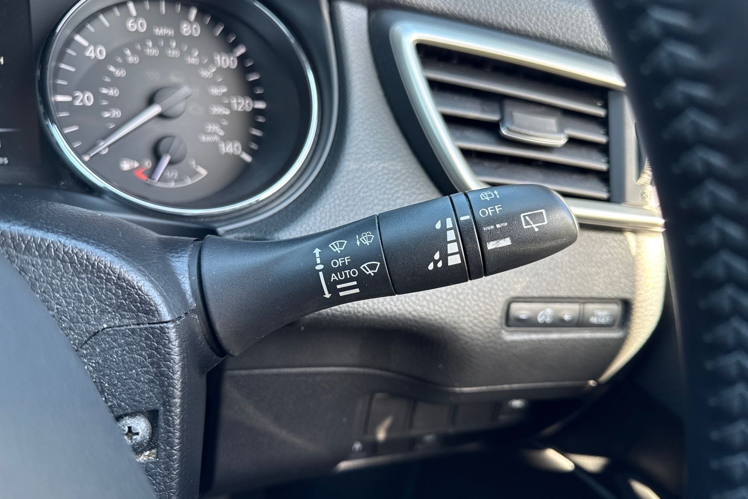 Used Nissan Other 2017 for sale - 78224310: Photo 43