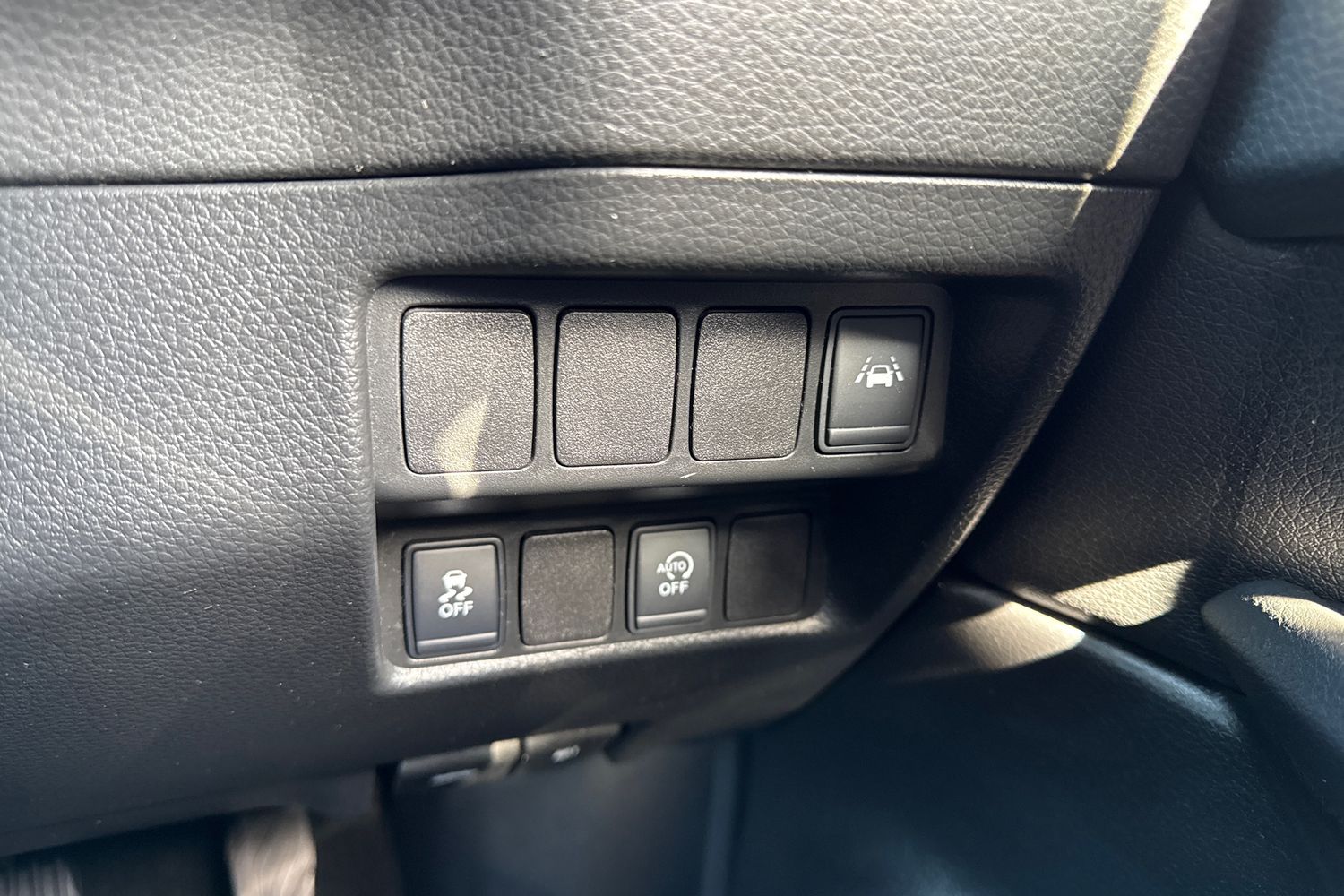 Used Nissan Other 2017 for sale - 78224310: Photo 44