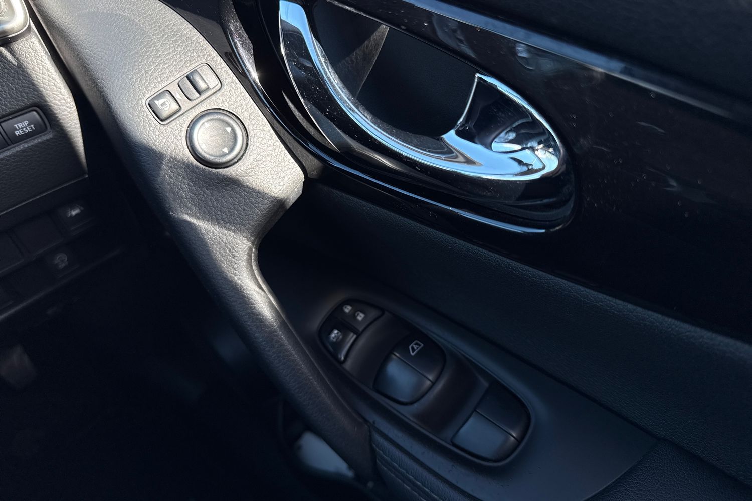 Used Nissan Other 2017 for sale - 78224310: Photo 45