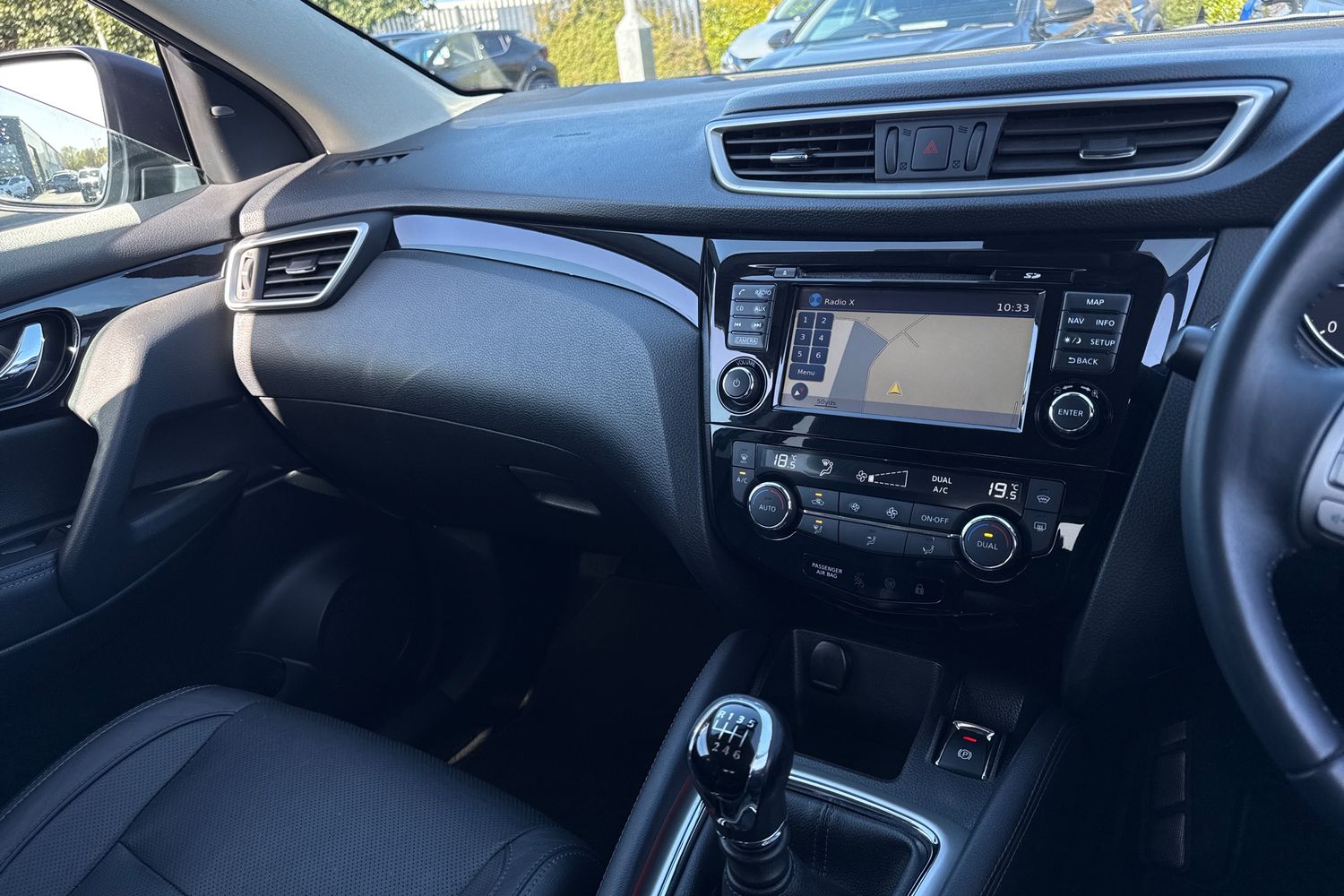 Used Nissan Other 2017 for sale - 78224310: Photo 46