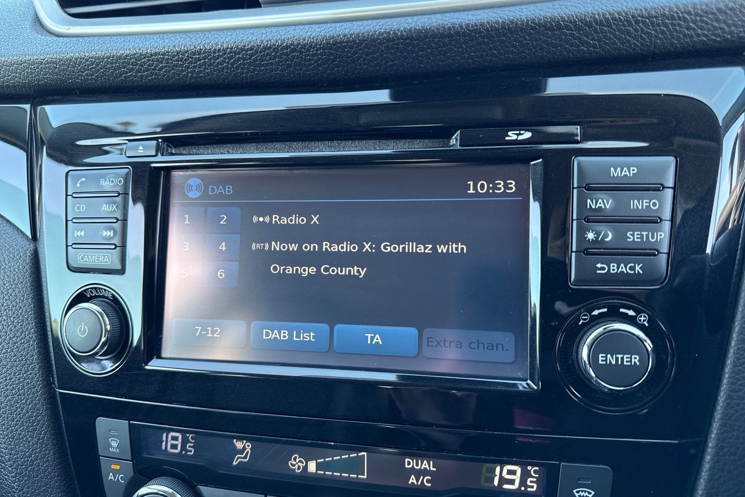 Used Nissan Other 2017 for sale - 78224310: Photo 47