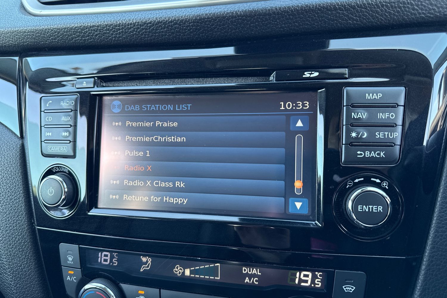 Used Nissan Other 2017 for sale - 78224310: Photo 48