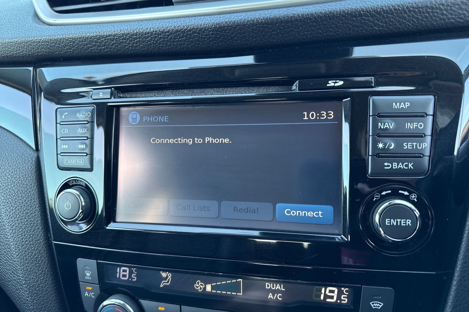 Used Nissan Other 2017 for sale - 78224310: Photo 49