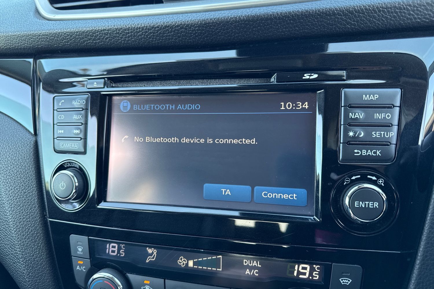 Used Nissan Other 2017 for sale - 78224310: Photo 50