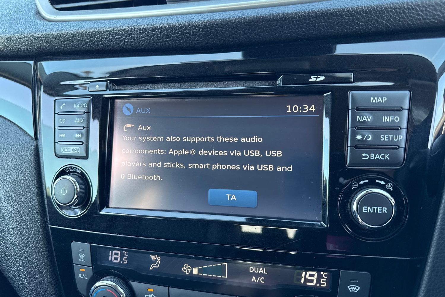 Used Nissan Other 2017 for sale - 78224310: Photo 51