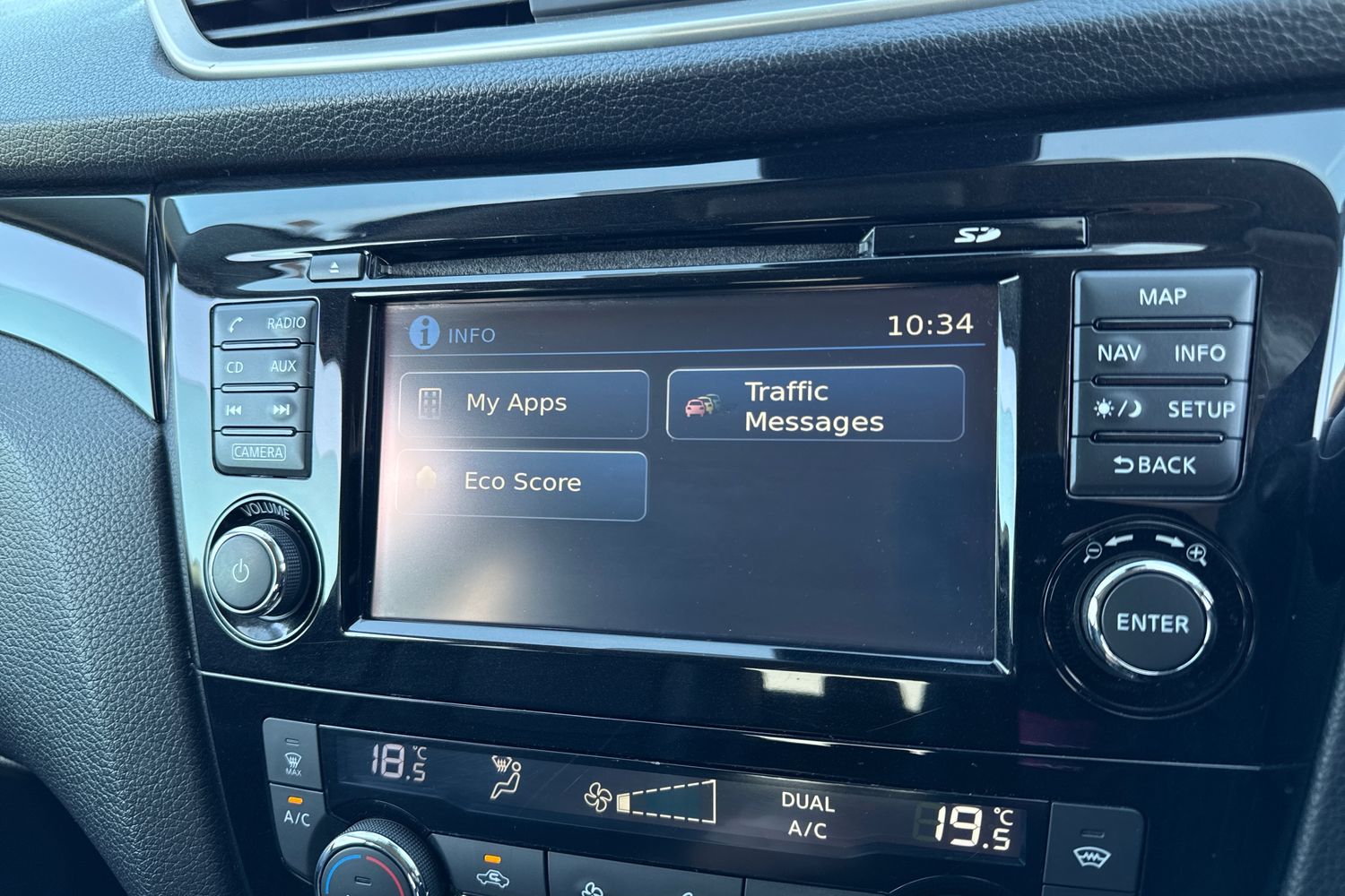 Used Nissan Other 2017 for sale - 78224310: Photo 54