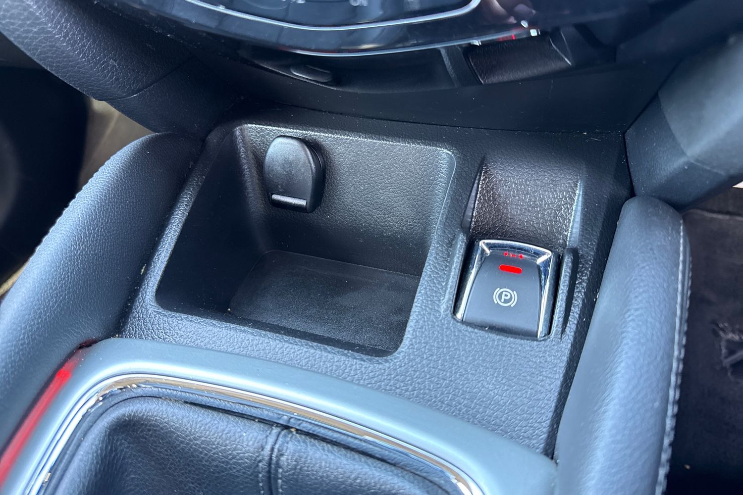 Used Nissan Other 2017 for sale - 78224310: Photo 56