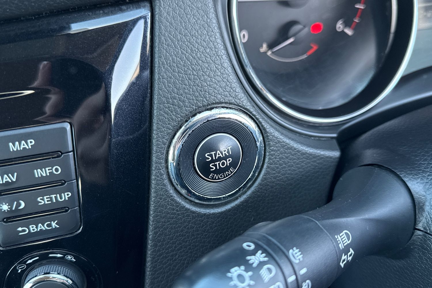 Used Nissan Other 2017 for sale - 78224310: Photo 57