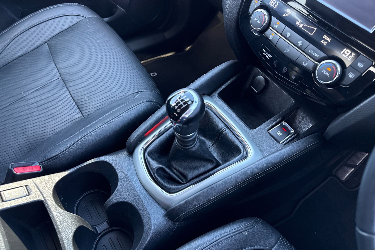 Used Nissan Other 2017 for sale - 78224310: Photo 58