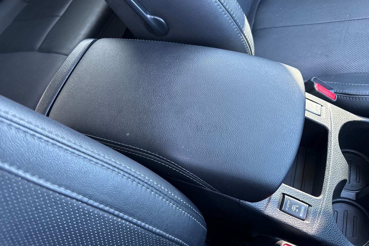 Used Nissan Other 2017 for sale - 78224310: Photo 59