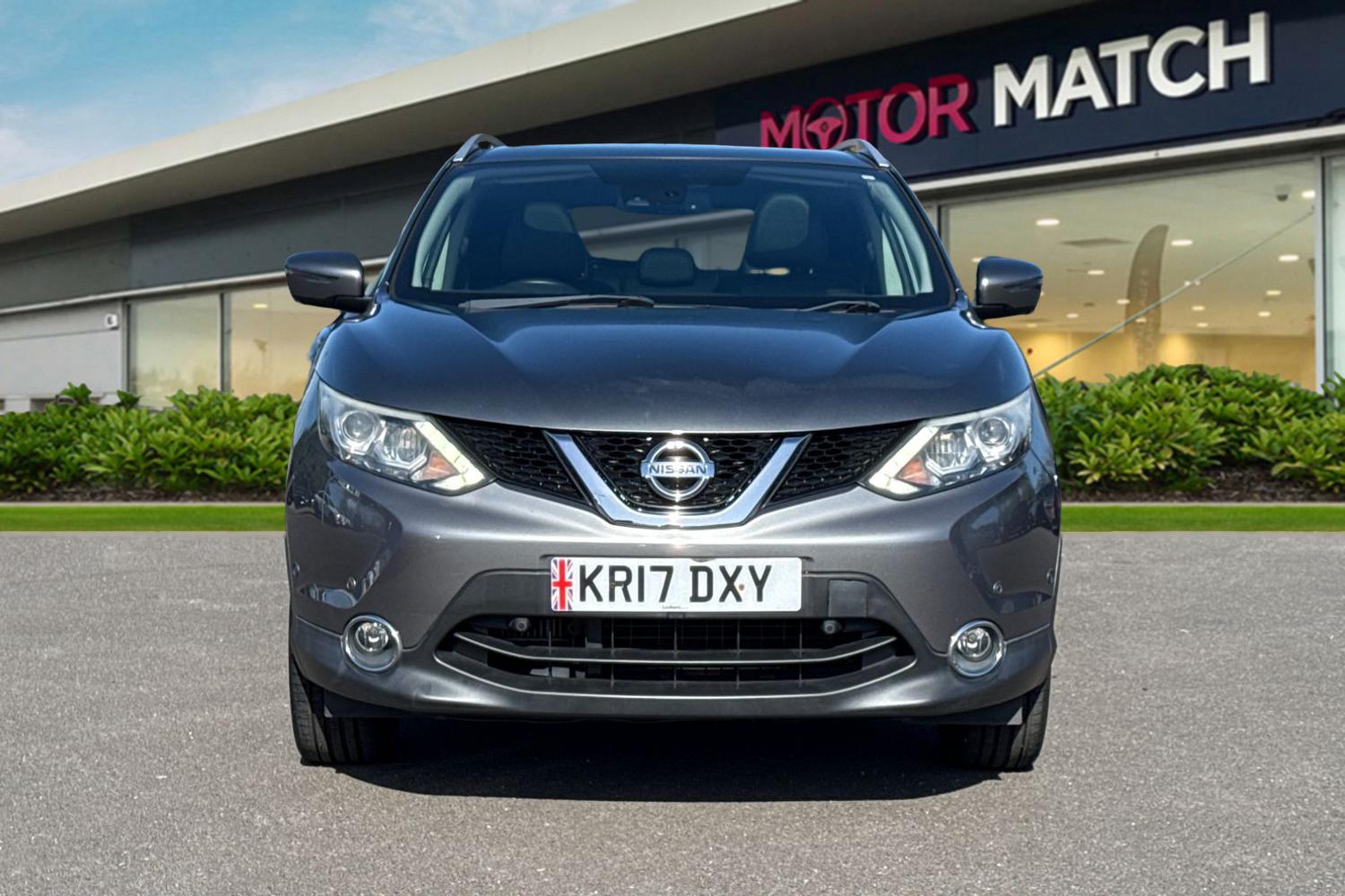 Used Nissan Other 2017 for sale - 78224310: Photo 6