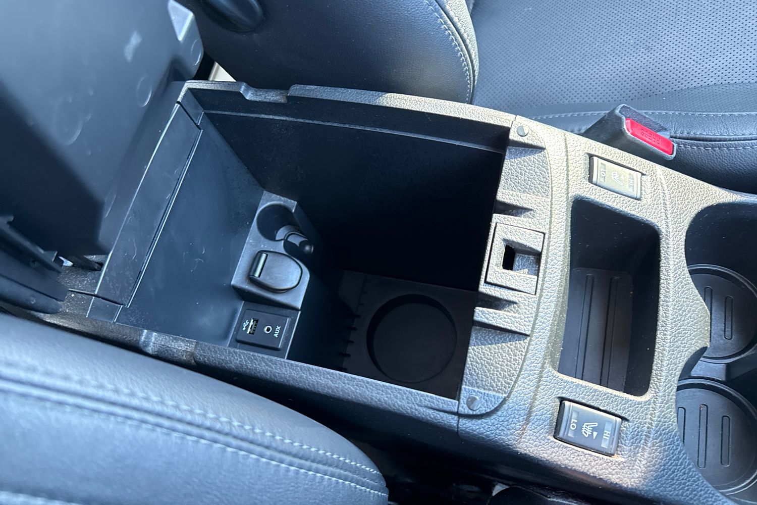 Used Nissan Other 2017 for sale - 78224310: Photo 60