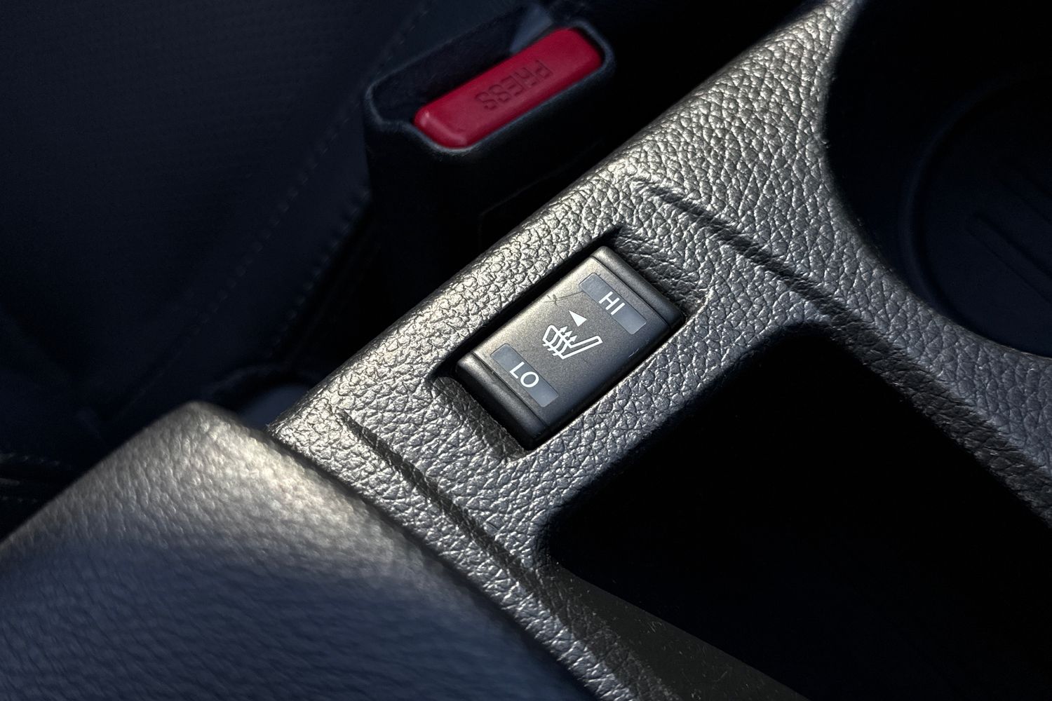 Used Nissan Other 2017 for sale - 78224310: Photo 61