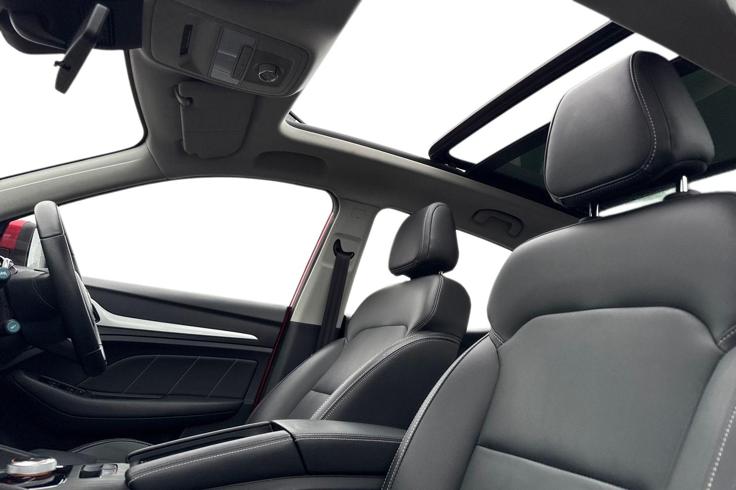 Used MG MG ZS 2020 for sale - 77514843: Photo 11