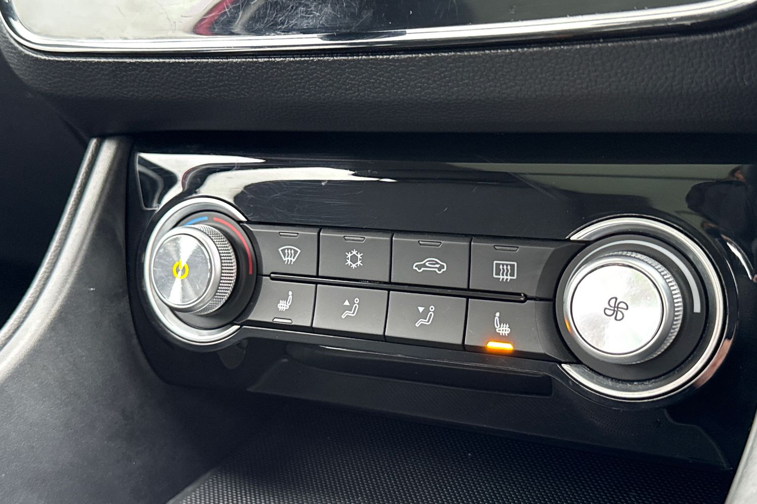 Used MG MG ZS 2020 for sale - 77514843: Photo 19