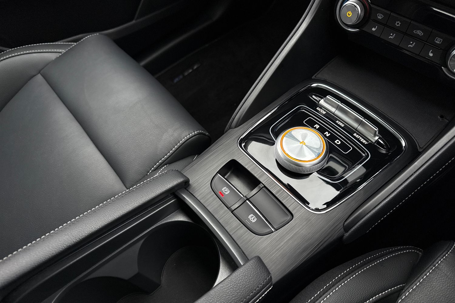 Used MG MG ZS 2020 for sale - 77514843: Photo 20