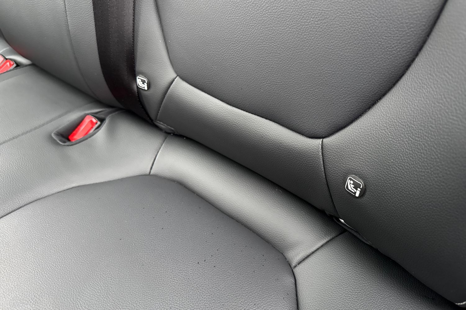 Used MG MG ZS 2020 for sale - 77514843: Photo 37