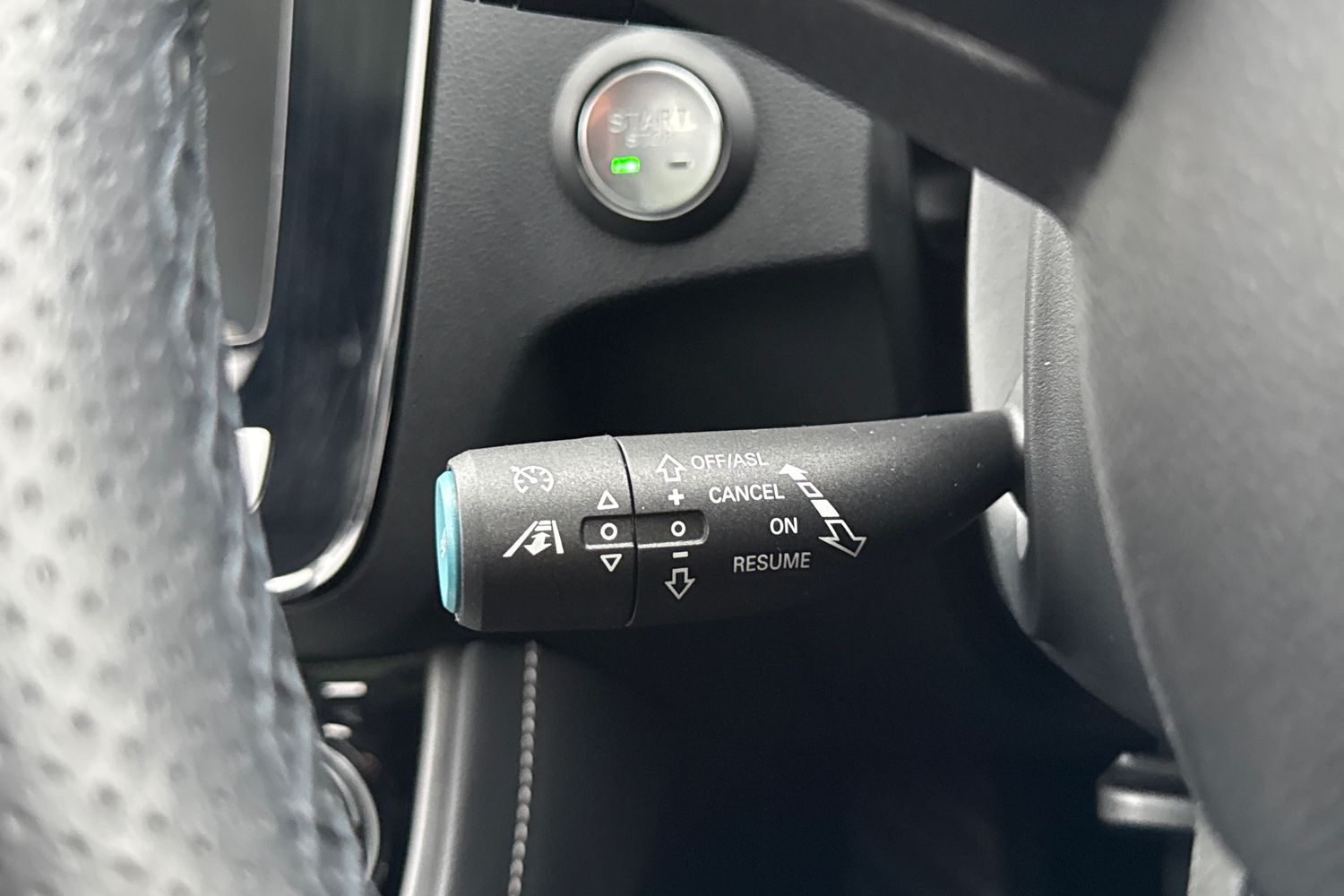 Used MG MG ZS 2020 for sale - 77514843: Photo 40