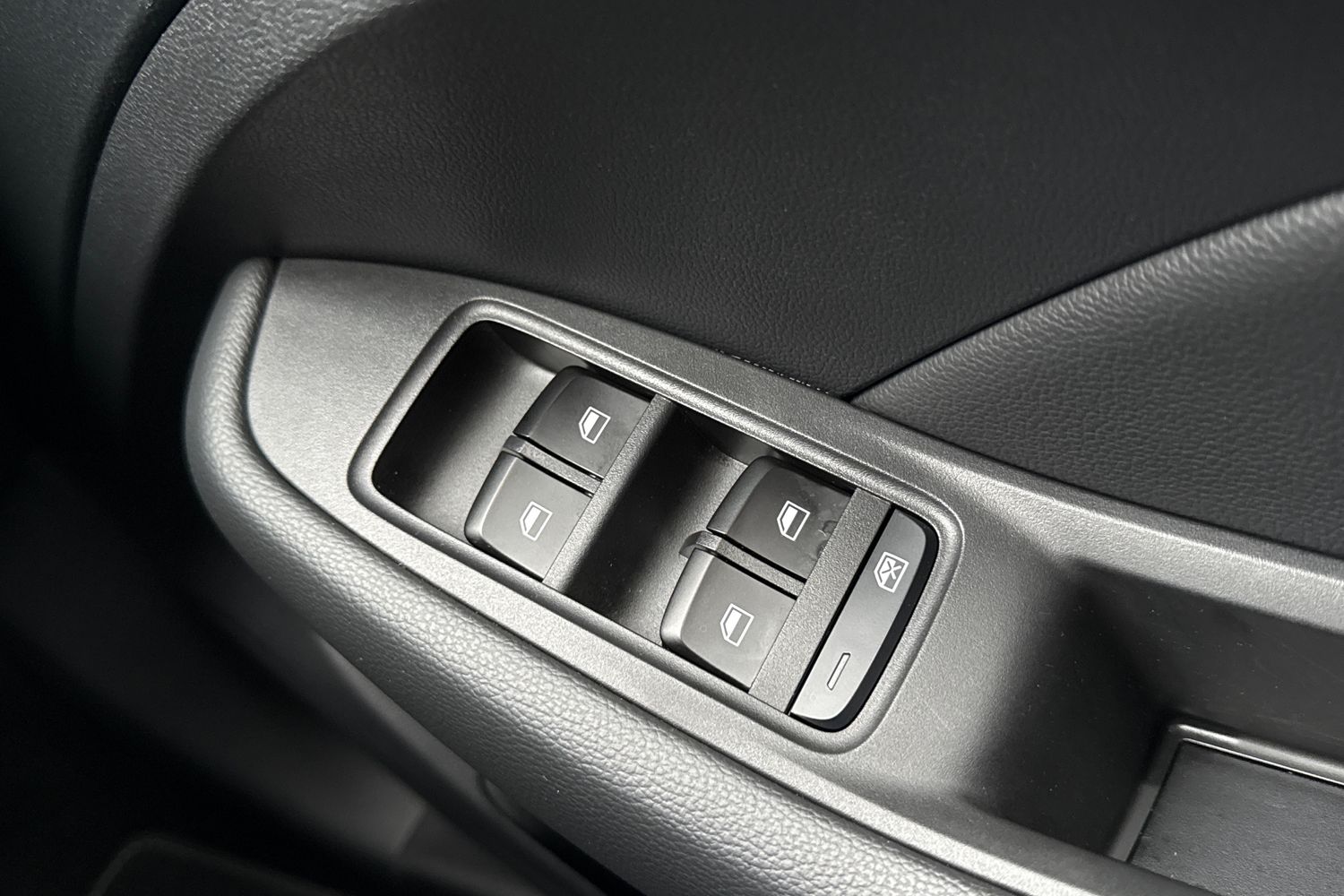 Used MG MG ZS 2020 for sale - 77514843: Photo 41