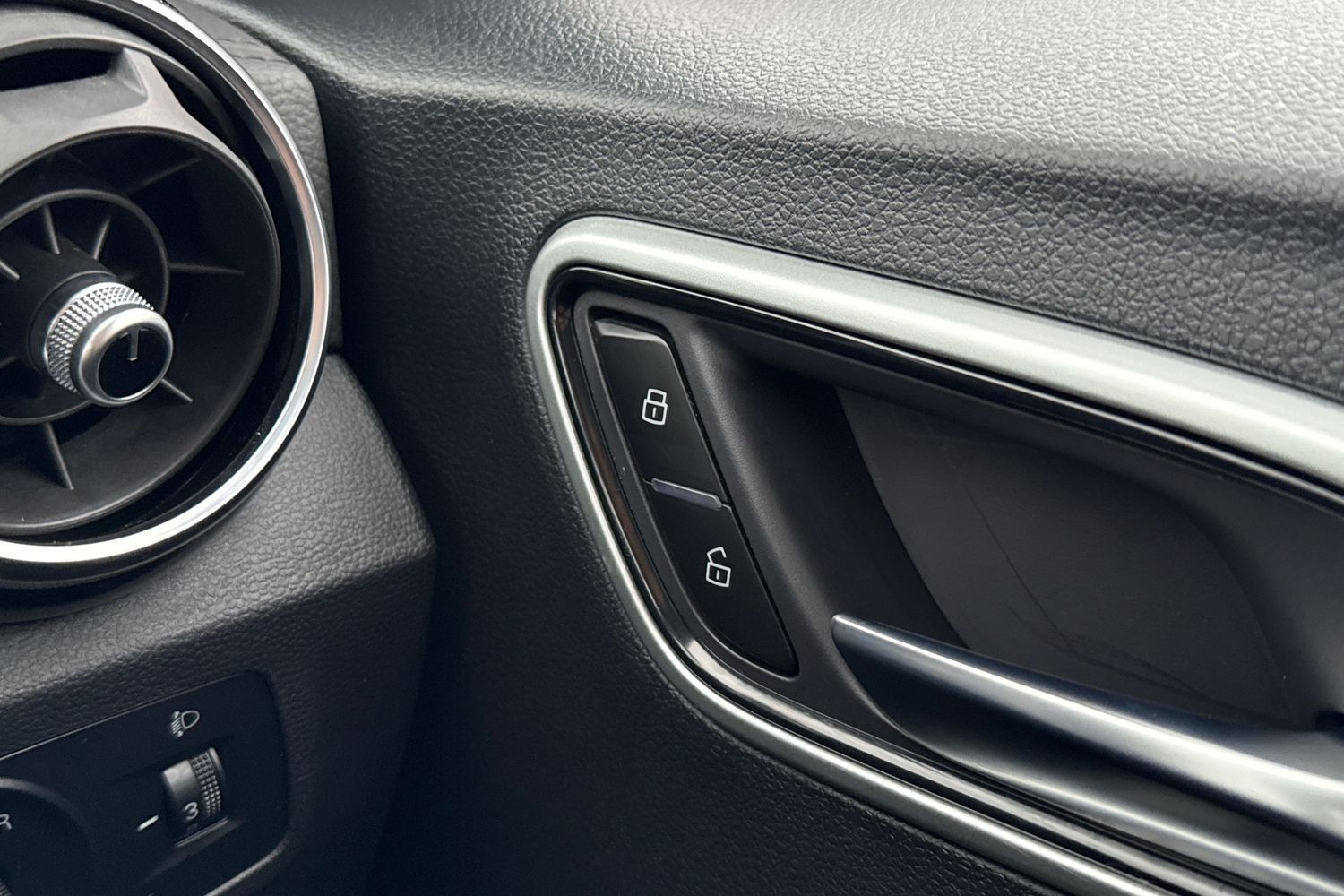 Used MG MG ZS 2020 for sale - 77514843: Photo 42