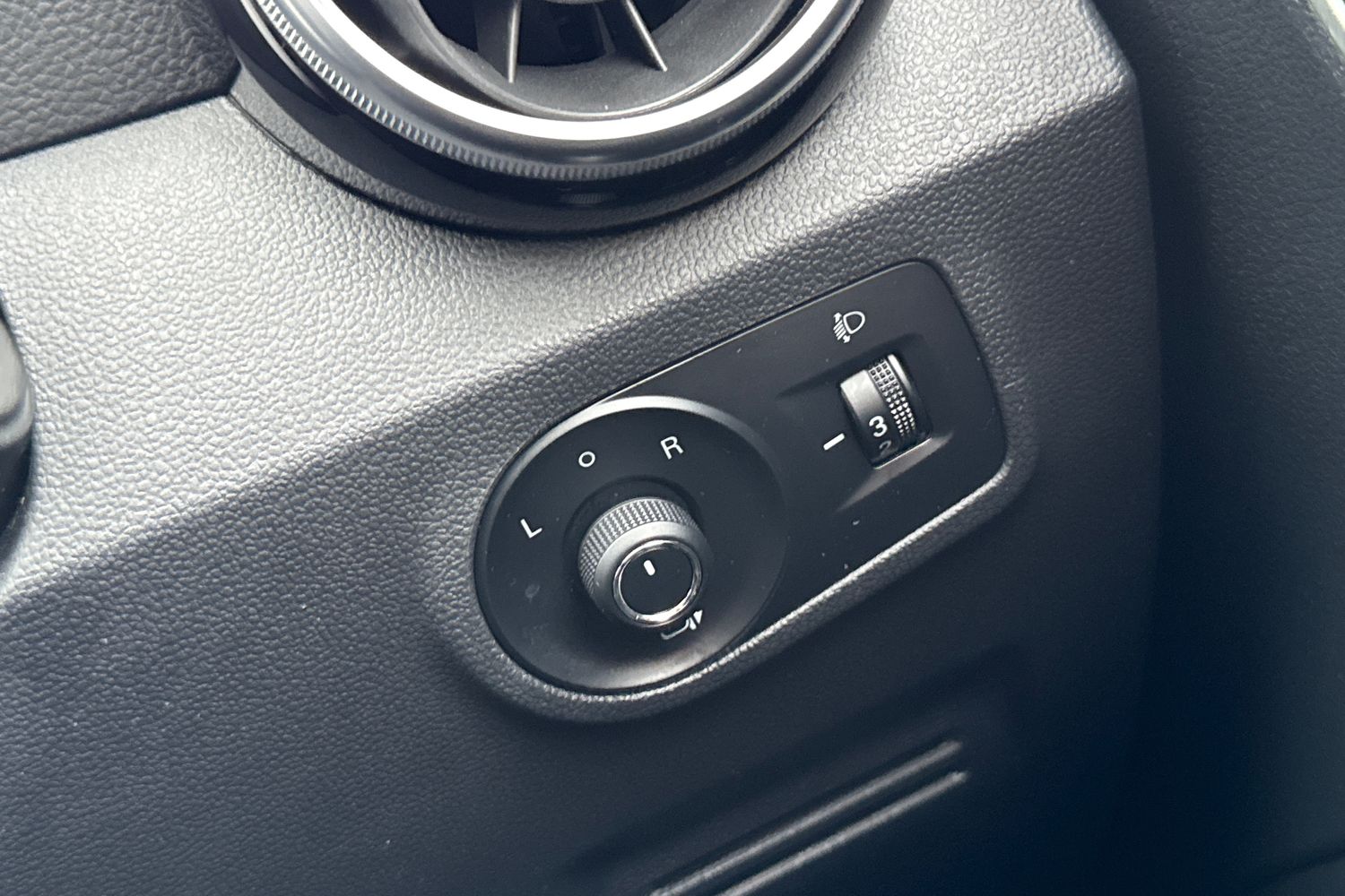 Used MG MG ZS 2020 for sale - 77514843: Photo 43