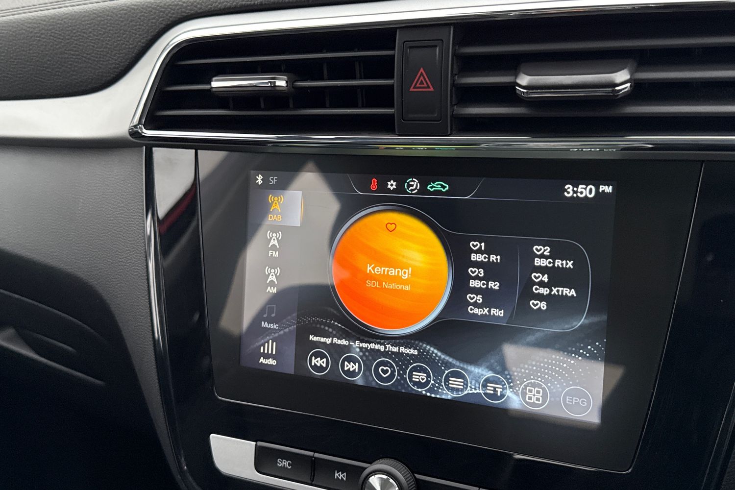 Used MG MG ZS 2020 for sale - 77514843: Photo 45