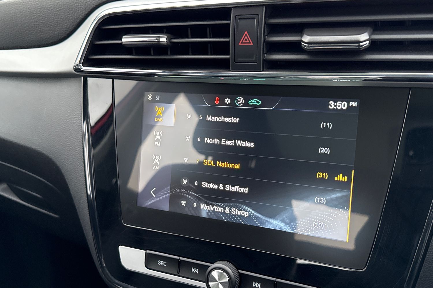 Used MG MG ZS 2020 for sale - 77514843: Photo 46