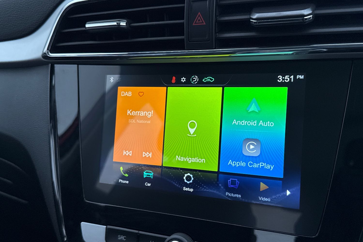 Used MG MG ZS 2020 for sale - 77514843: Photo 48