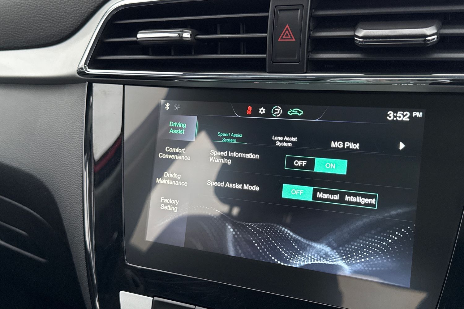 Used MG MG ZS 2020 for sale - 77514843: Photo 49