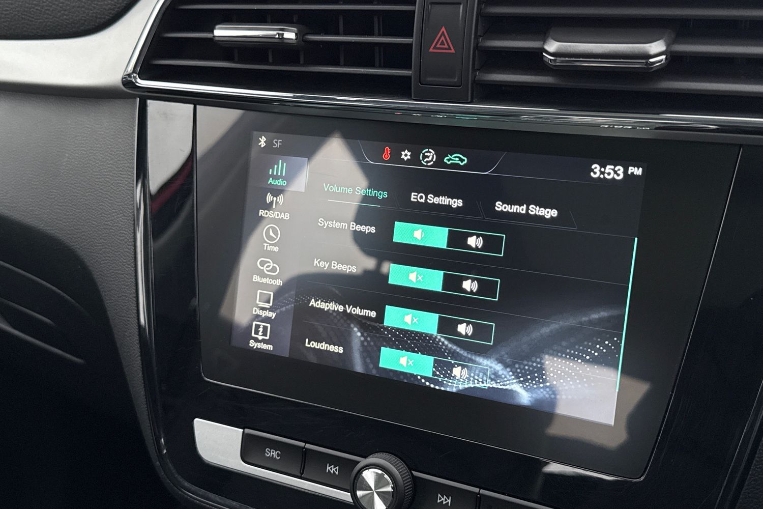 Used MG MG ZS 2020 for sale - 77514843: Photo 50