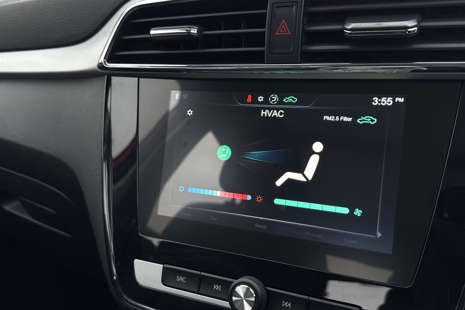 Used MG MG ZS 2020 for sale - 77514843: Photo 51