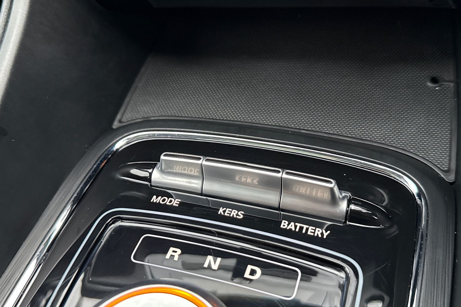 Used MG MG ZS 2020 for sale - 77514843: Photo 53