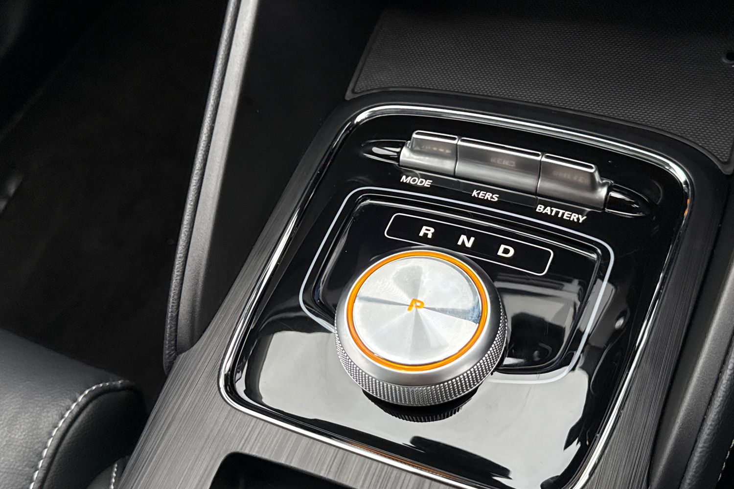 Used MG MG ZS 2020 for sale - 77514843: Photo 54