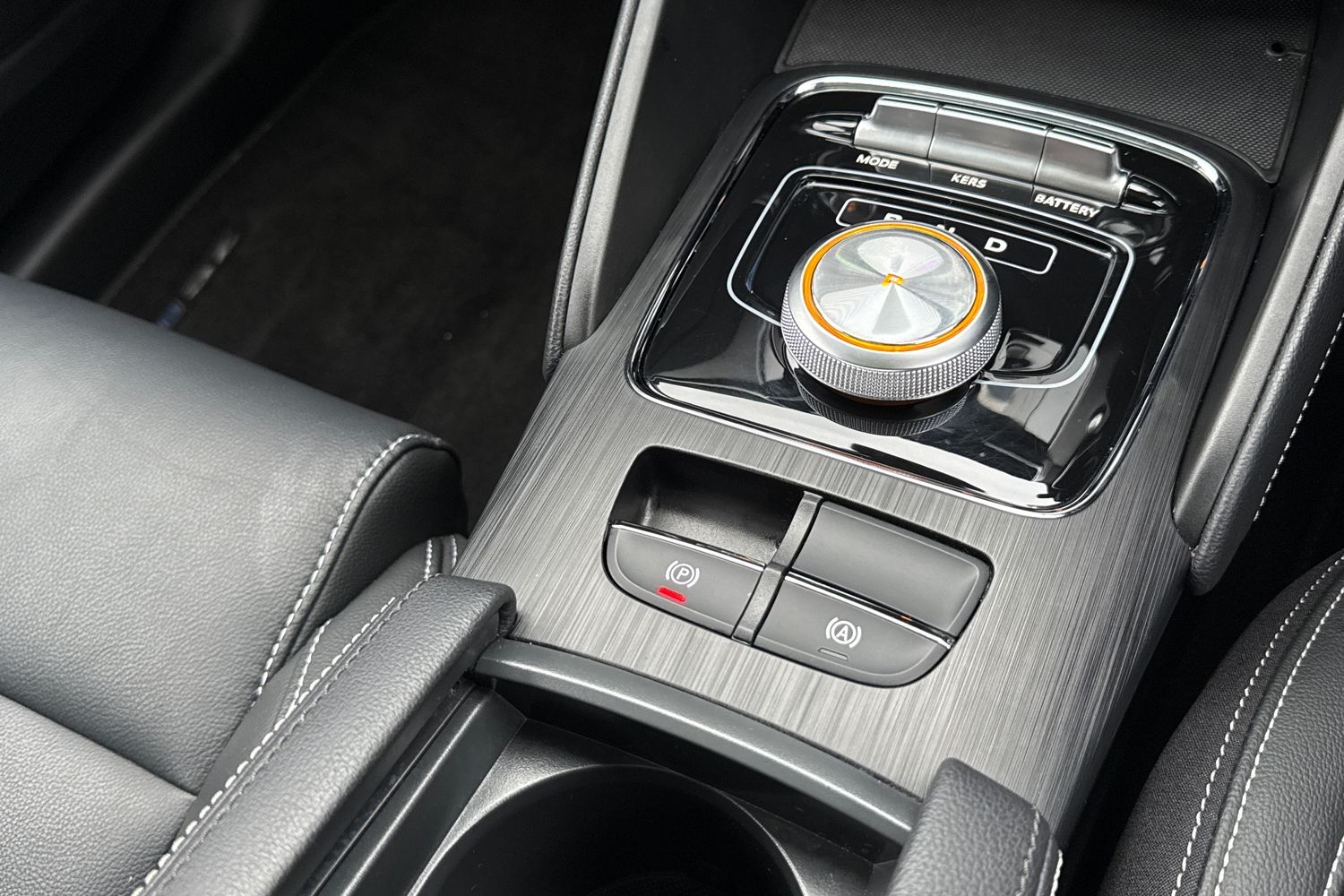 Used MG MG ZS 2020 for sale - 77514843: Photo 55