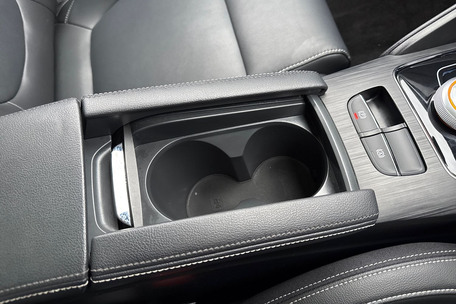 Used MG MG ZS 2020 for sale - 77514843: Photo 56