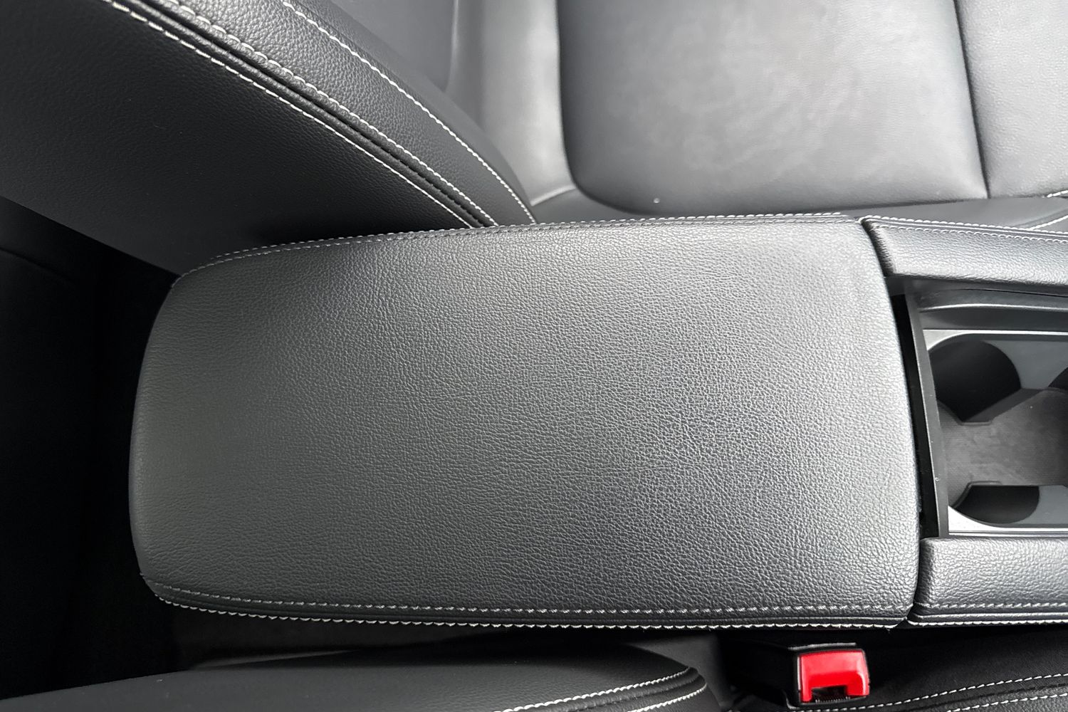 Used MG MG ZS 2020 for sale - 77514843: Photo 57