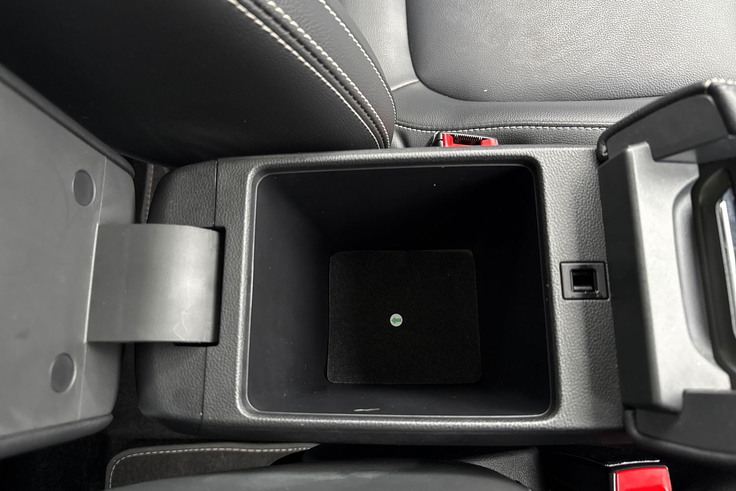 Used MG MG ZS 2020 for sale - 77514843: Photo 58