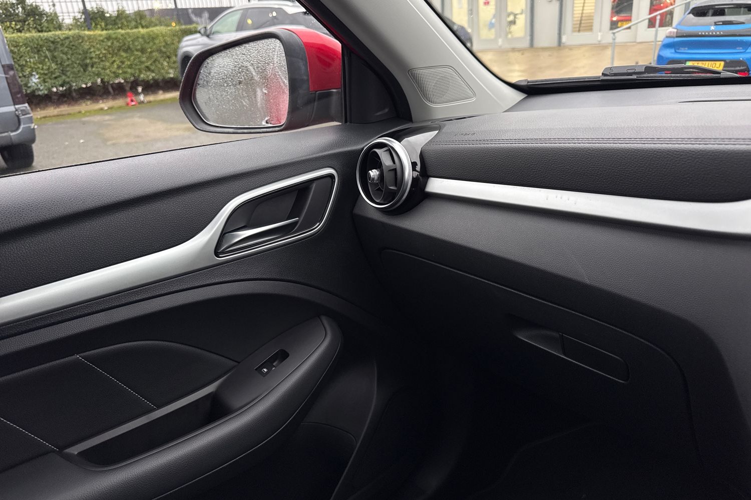 Used MG MG ZS 2020 for sale - 77514843: Photo 60