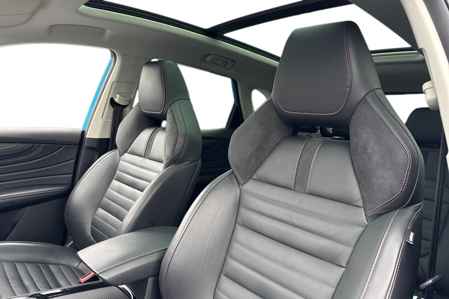 Used MG MG HS 2023 for sale - 77378598: Photo 16