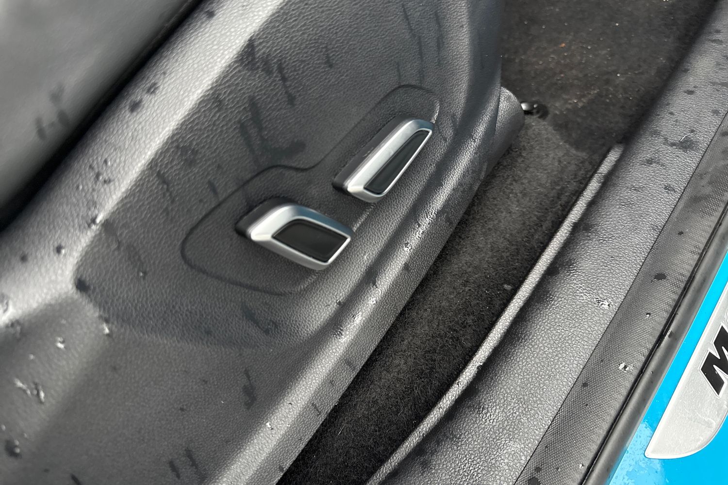 Used MG MG HS 2023 for sale - 77378598: Photo 39