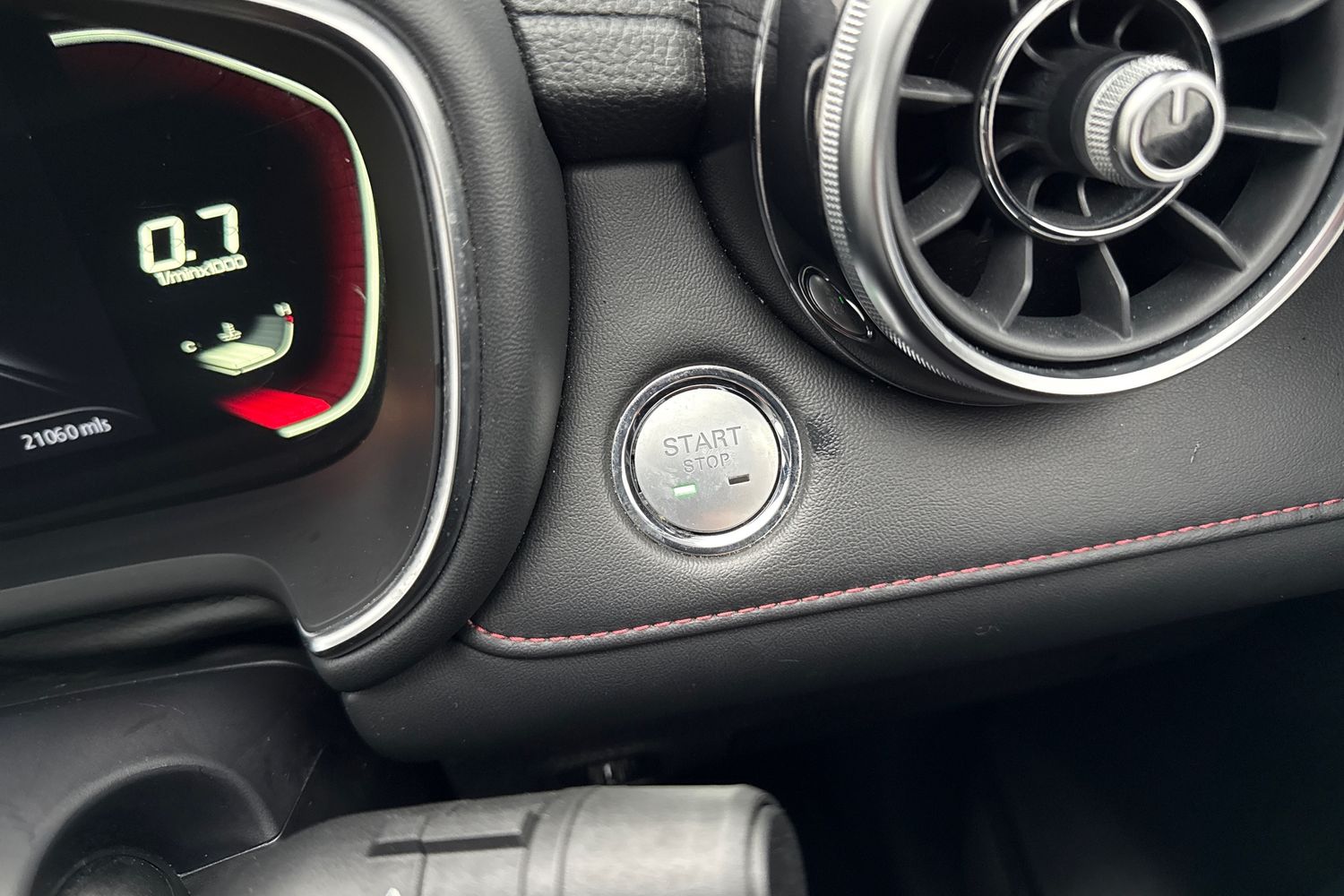 Used MG MG HS 2023 for sale - 77378598: Photo 45